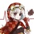 特蕾西