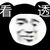 经纪人