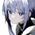 同学A