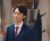 兰尼傅