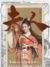 皇后徐钰灵魂互换