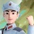 陈雄
