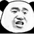 读者