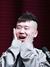 杨九郎