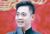 孔云龙