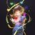 Frisk