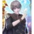 星轨