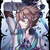 Anmicius