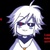 X-chara