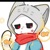 忍（作者朋友）