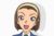 铃木园子