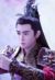 离光星阎