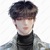 李證