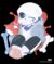 SANS
