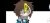 him