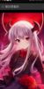小魔女