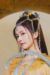 黎蘇蘇