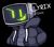 cyrix