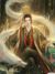天帝
