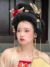 贵妃