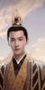 永璋：循亲王