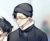 赤井秀一