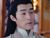 李敏峰