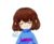 Frisk