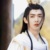 萧凛（公冶寂无）