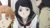 谷崎直美