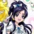雪城穗乃香