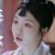 春桃
