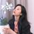 任妍旎