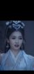 黎苏苏*叶夕雾