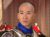 爾康！明珠格格額駙