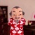 福大師