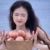 白小如·白依稀