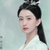卓仙子