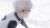 凪誠士郎