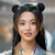 小乞丐