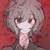 Wither