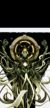 无常天