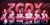 ZGDX