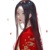 凤清梦