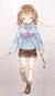 frisk