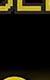 小耀