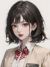 王凌希