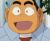 元太