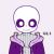 FT-Sans
