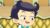 丁冬